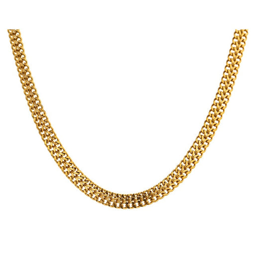 Elegant Classic Necklace for Women