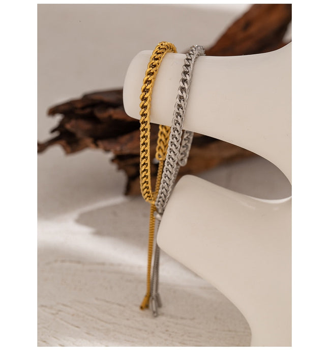 Classic Designer Bracelet for Women