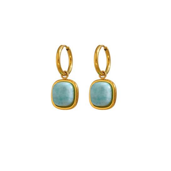 TIANHE EARRINGS