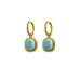 TIANHE EARRINGS