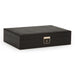 Wolf Palermo Medium Jewellery Box 213202