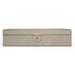 Wolf Palermo Medium Jewellery Box 213278