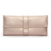 Wolf Palermo Jewellery Roll 213416