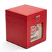 Wolf Palermo Single Watch Winder