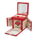 Wolf Palermo Single Watch Winder