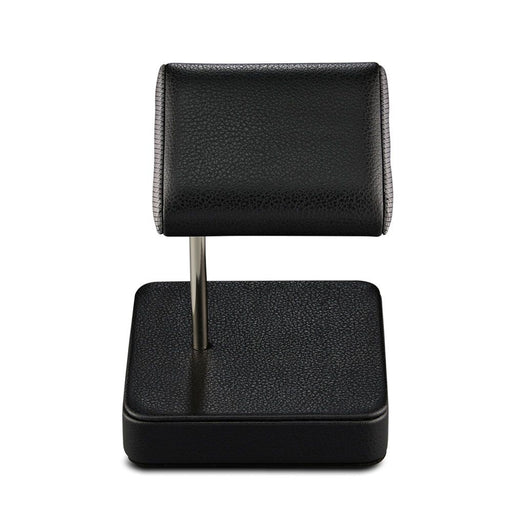 Viceroy Single Static Watch Stand 486102