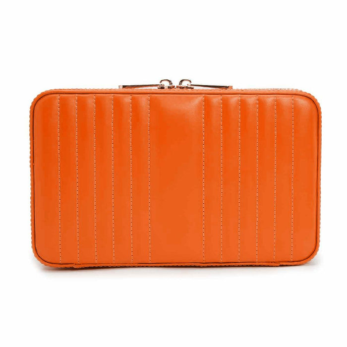 Wolf Maria Medium Zip Case 766339