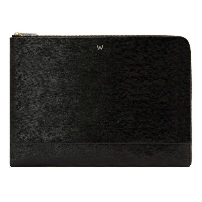 Wolf W Laptop Sleeve 774602