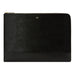 Wolf W Laptop Sleeve 774602