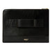 Wolf W Laptop Sleeve 774602