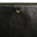 Wolf W Laptop Sleeve 774602