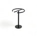 Stainless Steel Towel Rack – Rust-Resistant, Sleek and Modern Design