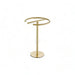 Stainless Steel Towel Rack – Rust-Resistant, Sleek and Modern Design