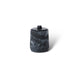 Marble Look Sandstone Bathroom Accessories Set