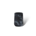 Marble Look Sandstone Bathroom Accessories Set