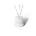 Marble Look Sandstone Bathroom Accessories Set
