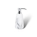 Marble Look Sandstone Bathroom Accessories Set