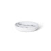 Marble Look Sandstone Bathroom Accessories Set