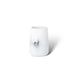 Marble Look Sandstone Bathroom Accessories Set