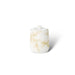 Marble Look Sandstone Bathroom Accessories Set