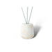 Marble Look Sandstone Bathroom Accessories Set