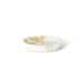Marble Look Sandstone Bathroom Accessories Set