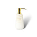 Marble Look Sandstone Bathroom Accessories Set