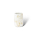 Marble Look Sandstone Bathroom Accessories Set