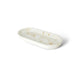 Marble Look Sandstone Bathroom Accessories Set