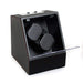 Watch Winder for 2 Watches