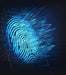 Innovative Fingerprint-Protected Watch Winding Mechanism