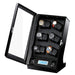 Watch Winder with 10 Slots