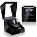 Watch Winder with 2 Slots