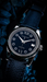 Dainty Automatic Cocktail Watch for Women Handmade