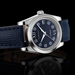 Dainty Automatic Cocktail Watch for Women Handmade