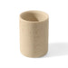 Sandstone Bathroom Set – Natural Stone Elegance and Modern Design