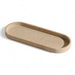 Sandstone Bathroom Set – Natural Stone Elegance and Modern Design