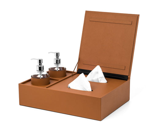 Premium Design High-Quality Igea Sanitizing Box