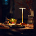 Timeless Elegance Lamp Sophisticated Lighting Piece