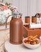 Diana Thermal Carafe