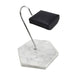 Stylish Marble Watch Holder Stand