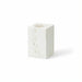 Travertine Bathroom Accessories Set – Natural Elegance