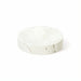 Travertine Bathroom Accessories Set – Natural Elegance