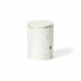 Travertine Bathroom Accessories Set – Natural Elegance