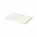 Travertine Bathroom Accessories Set – Natural Elegance