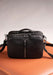 Premium Handmade Leather Purse for Women – Perfect for Work or Leisure