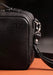 Premium Handmade Leather Purse for Women – Perfect for Work or Leisure
