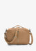 Premium Handmade Leather Purse for Women – Perfect for Work or Leisure