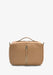 Premium Handmade Leather Purse for Women – Perfect for Work or Leisure