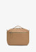Premium Handmade Leather Purse for Women – Perfect for Work or Leisure